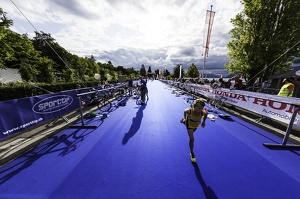 TriathlonLausanne2017-2645